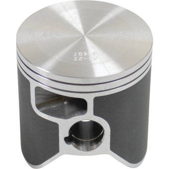 compare product Vertex Piston 16-24 Sherco SE-R 300 300cc Cast Replica Piston Kit