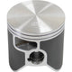 Vertex Piston 16 - 24 Sherco SE - R 300 300cc Cast Replica Piston Kit - My Store