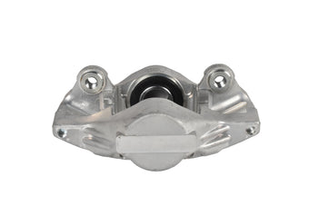 compare product DBA 06-07 Subaru Impreza WRX Street Series Right Rear Caliper