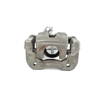 compare product Power Stop 92-01 Honda Prelude Rear Right Autospecialty Caliper w/Bracket