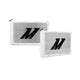 Mishimoto 82 - 92 Chevy Camaro / Pontiac Firebird Aluminum Radiator - My Store