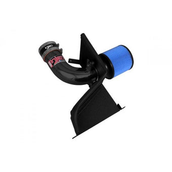 compare product Injen 10-12 VW MK6 GTI 2.0L TSI Black Short Ram Intake w/ Heat Shield