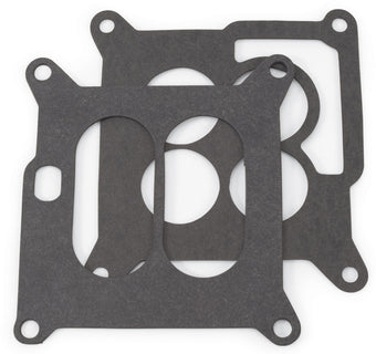 compare product Edelbrock Replacement Gasket EGR to Manifold (2)