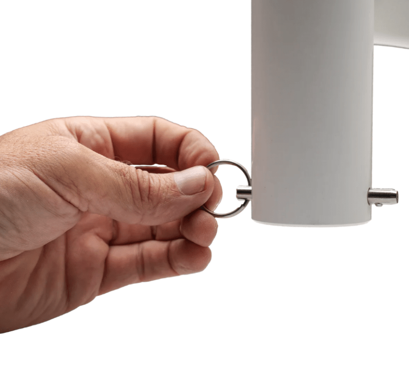 SeaSucker Pro Series 3 - Rod Holder - My Store