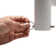 SeaSucker Pro Series 3 - Rod Holder - My Store