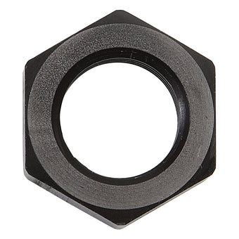 compare product Russell Performance NUT BULKHEAD -10