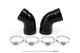 AMS Performance 17 - 20 Raptor/Ford F150 3.5L Ecoboost Turbo Inlet Tube Couplers - My Store