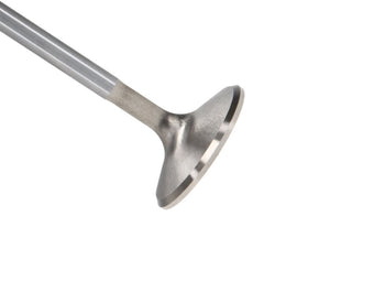 compare product Manley 00-03 Subaru WRX (EJ20) / 04 STi Intake 36mm Stainless Race Flo Valves