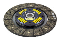 ACT 1991 Ford Probe Perf Street Sprung Disc - My Store