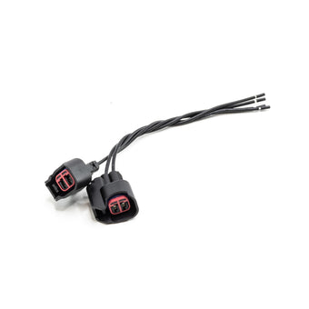 compare product DeatschWerks USCAR Top Feed Injector Clips