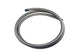 Aeromotive SS Braided Fuel Hose - AN - 10 x 8ft - My Store