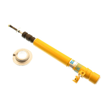 compare product Bilstein B6 Acura Integra GS-R Front Left 36mm Monotube Shock Absorber