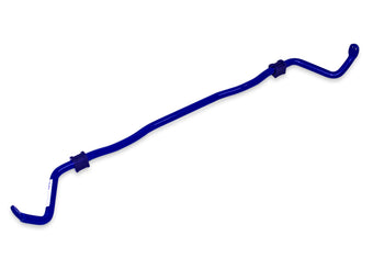 compare product SuperPro 2008 Subaru Impreza WRX STI Front 22mm 2-Position Adjustable Sway Bar Kit