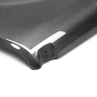 compare product Anderson Composites 19-20 Jeep Wrangler Rubicon Type-OE Carbon Fiber Hood