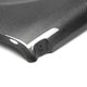 Anderson Composites 19 - 20 Jeep Wrangler Rubicon Type - OE Carbon Fiber Hood - My Store