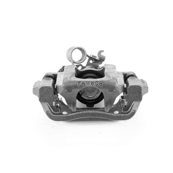 compare product Power Stop 2009 Ford Flex Rear Left Autospecialty Caliper w/Bracket