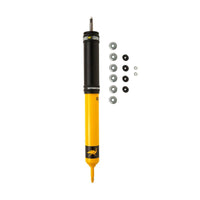 ARB / OME Nitrocharger Plus Shock Toyota Land Cruiser - Front - My Store