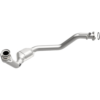 compare product MagnaFlow Direct Fit Catalytic Converter 96-97 Ford Explorer 5.0L