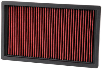 compare product Spectre 13-18 Nissan Pathfinder 3.5L V6 F/I Replacement Air Filter