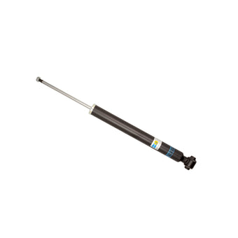 compare product Bilstein B4 2014-2015 Mercedes-Benz CLA250 Rear Monotube Shock Absorber