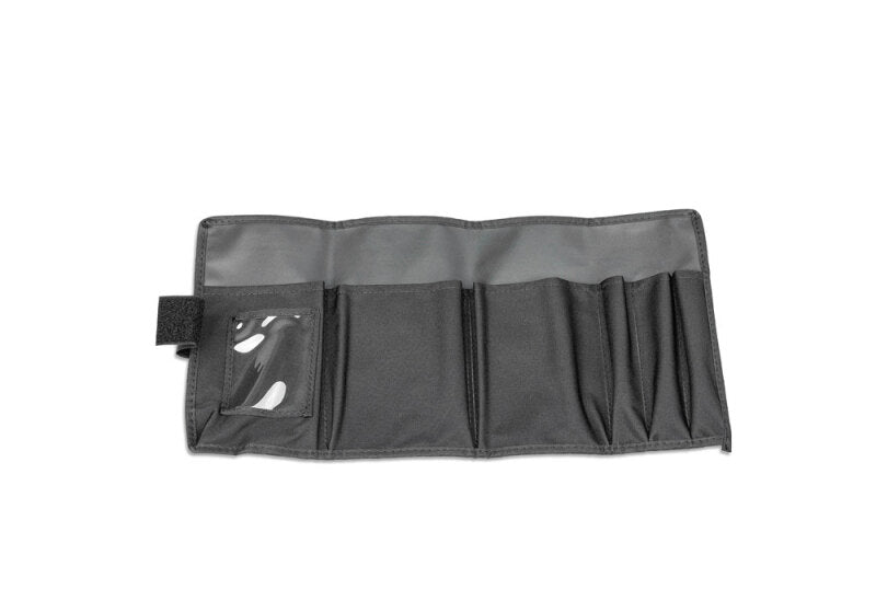 Rampage 1976 - 1983 Jeep CJ5 Complete Top - Spice Denim - My Store