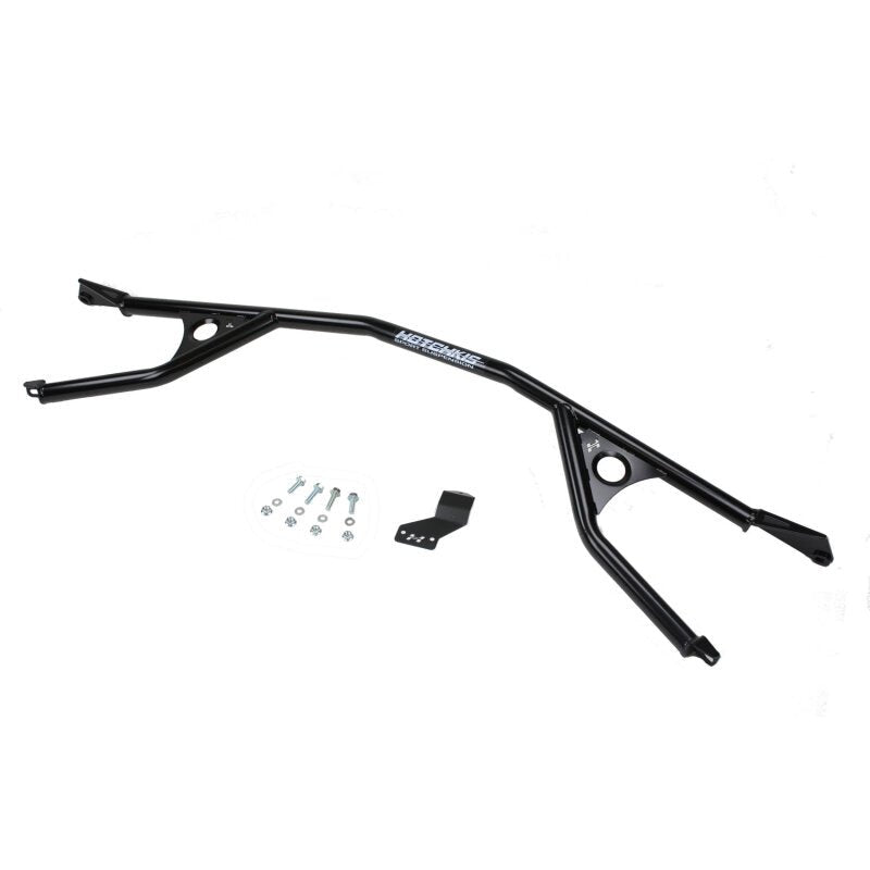 Hotchkis 10+ Camaro / 11 Camaro Convertible Chassis Max Strut Tower Brace - My Store
