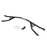 Hotchkis 10+ Camaro / 11 Camaro Convertible Chassis Max Strut Tower Brace - My Store