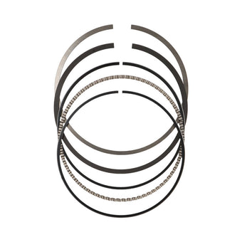 compare product JE Pistons Ring Sets 1.0-1.2-2.8-96.00