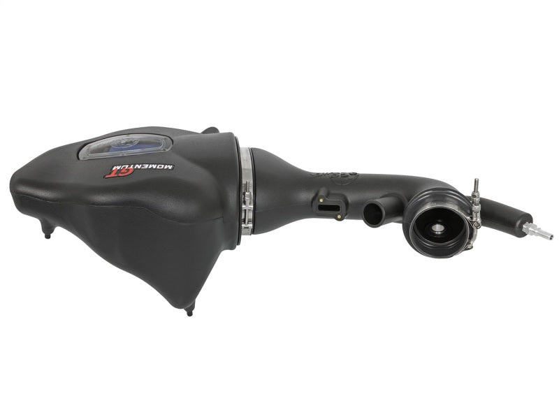aFe Momentum GT Pro 5R Intake System 16 - 17 Chevrolet Camaro V6 - 3.6L - My Store