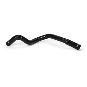 compare product Mishimoto 78-86 GM C/K 305/350 Truck Silicone Upper Radiator Hose