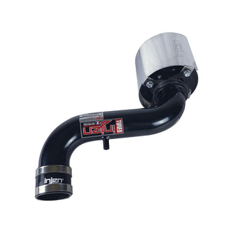 compare product Injen 94-99 Toyota Celica GT L4 2.2L Black IS Short Ram Cold Air Intake