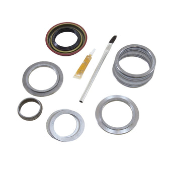compare product Yukon Gear Minor install Kit For Ford 7.5in Diff