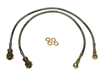 compare product Skyjacker 1970-1978 Chevrolet K20 Pickup Brake Hose