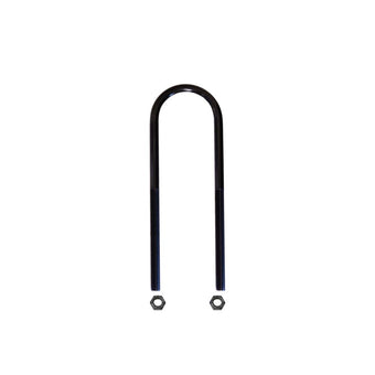 compare product Skyjacker Axle U-Bolt All Non-Spec Vehicles