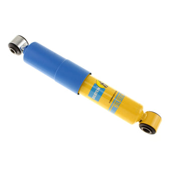compare product Bilstein B6 1985 Chevrolet Corvette Base Rear Shock Absorber