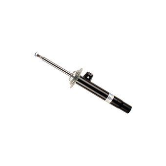 compare product Bilstein B4 OE Replacement BMW M3 E46 Front Right Twintube Strut Assembly