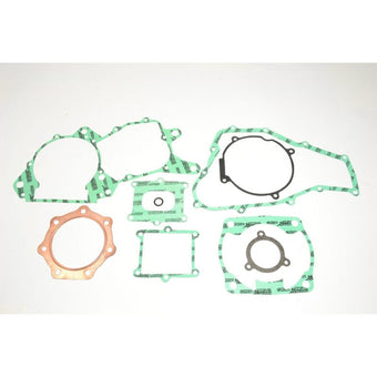 compare product Athena 1984 Honda CR 500 R Complete Gasket Kit