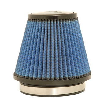 compare product Volant Universal Pro5 Air Filter - 7.5in x 4.75in x 8.0in w/ 6.0in Flange ID