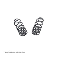 Belltech LOWERING KIT W/O SHOCKS - My Store