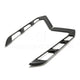 Anderson Composites 20 - 21 Chevrolet Corvette C8 Carbon Fiber Rear Hatch Vents - My Store