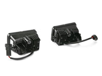 Raxiom 15 - 20 Ford F - 150 Excluding Raptor Axial Series LED Fog Lights - My Store