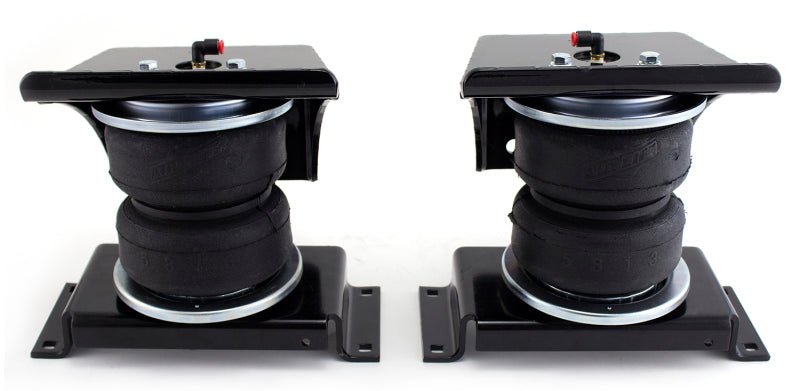 Air Lift Loadlifter 5000 Air Spring Kit - My Store