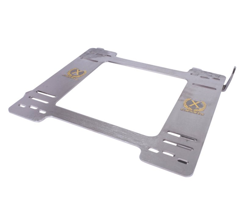 NRG Seat Brackets - 92 - 99 BMW E36 Coupe - Pair - My Store