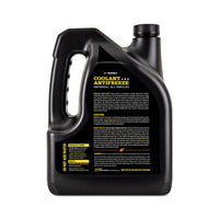 Mishimoto Liquid Chill EG Coolant, Universal, Yellow - My Store