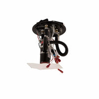Aeromotive 08 - 20 Subaru WRX/STi Single 340lph Drop - In Stealth System - My Store