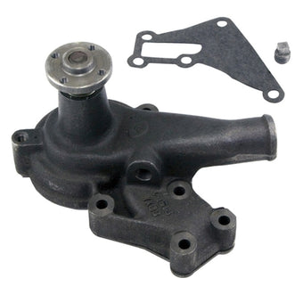 compare product Omix Water Pump 226CI 54-64 Jeep Wagon