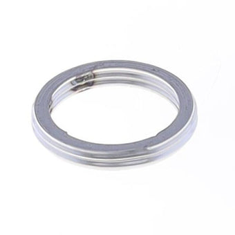 compare product Athena 99-04 Aprilia 250 Exhaust Gasket