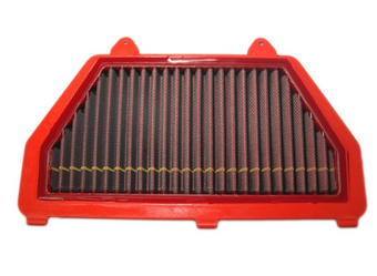 compare product BMC Air Filter Race Honda
