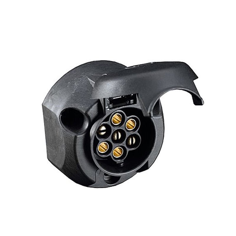 Hella Socket 7Pole Trailer - My Store
