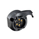 Hella Socket 7Pole Trailer - My Store